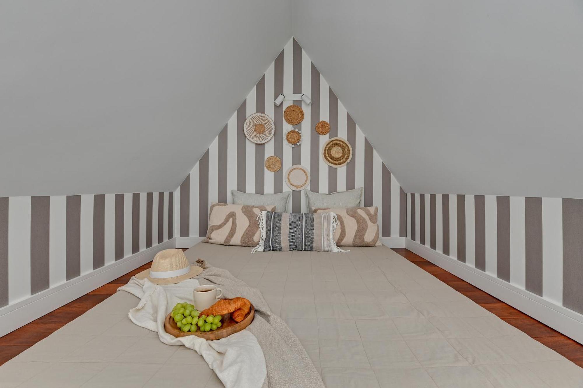 Waterlane Island - Riverview Pool, Spa, Gym & Parking By Downtown Apartments Gdańsk Rom bilde